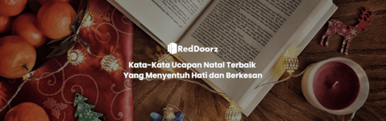 Image 516: Kata-Kata Ucapan Natal Terbaik Yang Menyentuh Hati dan Berkesan