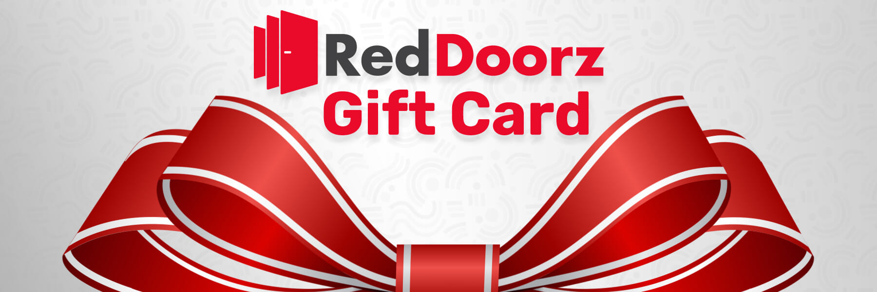 Reddoorz Gift Card, Hadiah Spesial Untuk Yang Tersayang