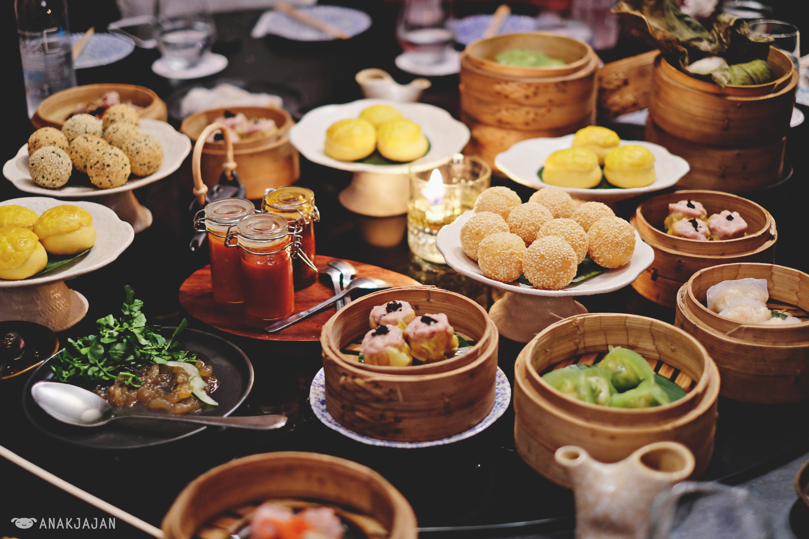 Dim Sum Rinjay dim6-anakjajan