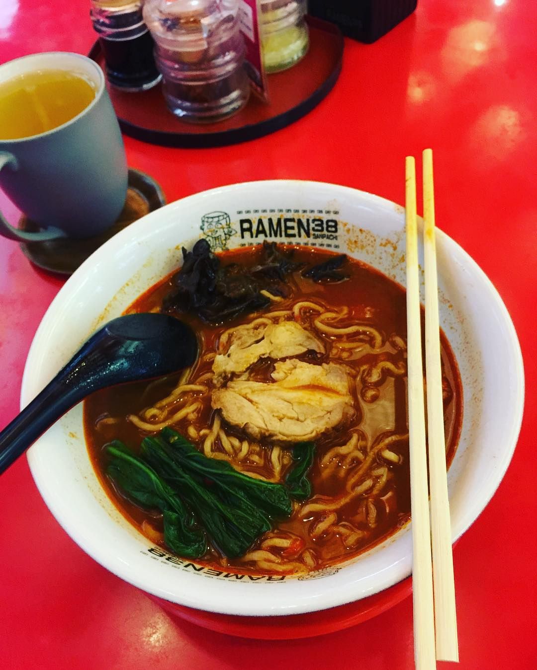 Harus Coba! 8 Tempat Makan Ramen Terdekat dan Terenak di Jakarta